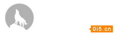 ㈀　㈀㄀瑞덯ꁑ魑宍靧��瘀猀譳婩Ꚕ